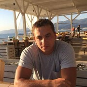 ���������� ���������, ���� ������� �����, 38 ���, ������������ ��� ������