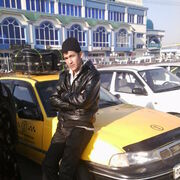 ���������� ������, ���� ������� Islom, 39 ���, ������������ ��� ������, ����� � ���������