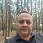  ,   Murat, 41 ,   ,   