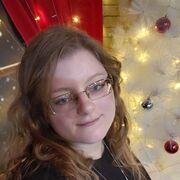 ���������� ������, ��������