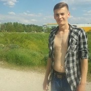  ,   , 33 ,   ,   , c 
