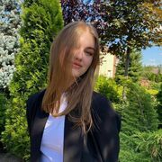  ,   , 24 ,   ,   , c 