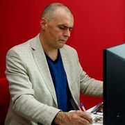 ,   , 45 ,   ,   , c , 