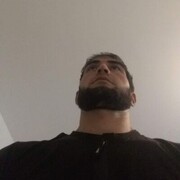 ���������� ������, ���� ������� Nabi, 32 ����, ������������ ��� ������, ����� � ���������