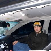  ,   Sultan, 26 ,   ,   