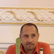 ,   Zafar, 45 ,     , c 