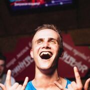 ���������� �����, ���� ������� �����, 32 ����, ������������ ��� ����� � ���������, c�������� ���������, ���������