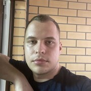  ,   , 29 ,   c 