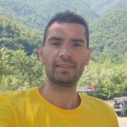  ,   , 37 ,   ,   , c , 
