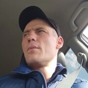  ,   Oleg, 40 ,   ,   , c , 