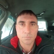 ���������� �������, ������� �������, 47