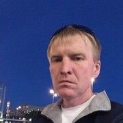  ,   , 45 ,   c 