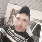  ,  , 37