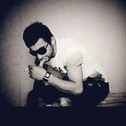  ,   Aziz, 36 ,   ,   , c 