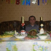  ,   , 42 ,     , c 
