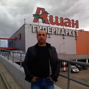  ,   , 40 ,   ,   , c 