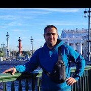 ���������� �����-���������, ���� ������� �����, 41 ���, ������������ ��� ������, ����� � ���������, c�������� ���������, ���������