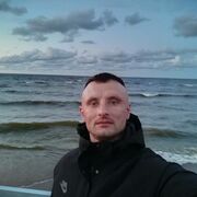  -,   , 40 ,   ,   , c 
