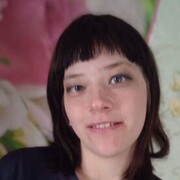  ,  , 25