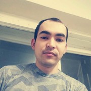  ,   Umid, 30 ,   ,   , c 
