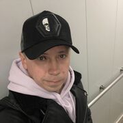 ���������� ���������, ���� ������� �������, 40 ���, ������������ ��� ������, ����� � ���������, c�������� ���������