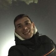  ,   Zhorik, 26 ,   ,   