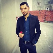  -,   Kuzey, 32 ,   ,   , c 