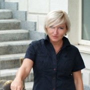  ,   , 55 ,  