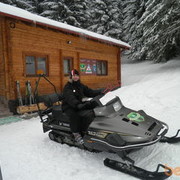 ���������� �������, ���� ������� �������, 39 ���, ������������ ��� ����� � ���������, c�������� ���������