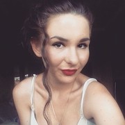 ���������� �����, ���� ������� ���, 28 ���, ������������ ��� ������, ����� � ���������, c�������� ���������