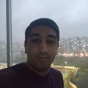 ���������� �����-���������, ���� ������� ������, 37 ���, ������������ ��� ������, ����� � ���������