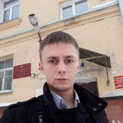 ,   , 31 ,  