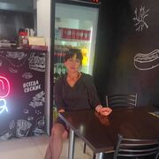  ,   , 48 ,   ,   