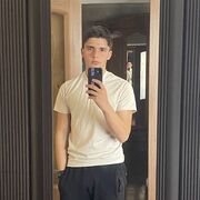 ���������� ���������, ������ ������, 20