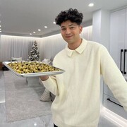 ���������� ������, ���� ����� Liil boy, 25 ���, ������������ ��� ������, ����� � ���������