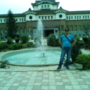 ���������� ������, ���� ������� �������, 55 ���, ������������ ��� ������, ����� � ���������, c�������� ���������