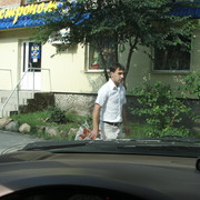  ,   , 41 ,     , c 