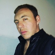 ���������� ������, ���� ������� �����, 34 ����, ������������ ��� ������, ����� � ���������, c�������� ���������