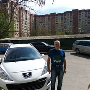 ���������� ������, ���� ������� �������, 75 ���, ������������ ��� ������, ����� � ���������