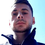  ,   , 33 ,   ,   , c , 