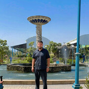 ���������� ������, ���� ������� ����, 32 ����, ������������ ��� ������, ����� � ���������