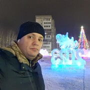  ,   , 36 ,     , c 