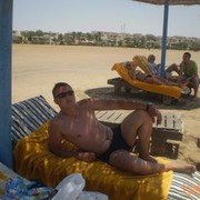  ,   Rustem, 40 ,   ,   , c 