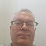  ,   , 54 ,     