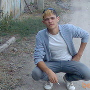  --,   GRisa, 32 ,   
