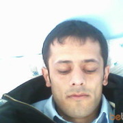  ,   Sanjar, 41 ,   ,   , c 