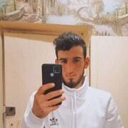 ���������� �������, ���� ������� ������, 35 ���, ������������ ��� ������, ����� � ���������