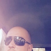  ,   Soso, 44 ,   