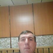  ,   , 40 ,   ,   , c 