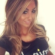 ���������� ������, ���� ������� ����������, 37 ���, ������������ ��� ������, ����� � ���������, c�������� ���������